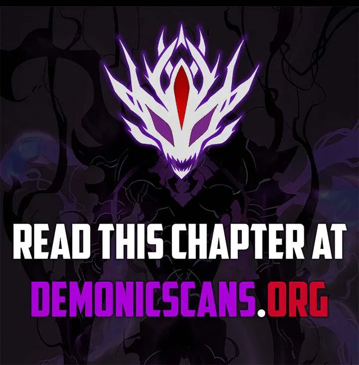 Read Level Up With Skills chapter 107 image 87 on Lezhin