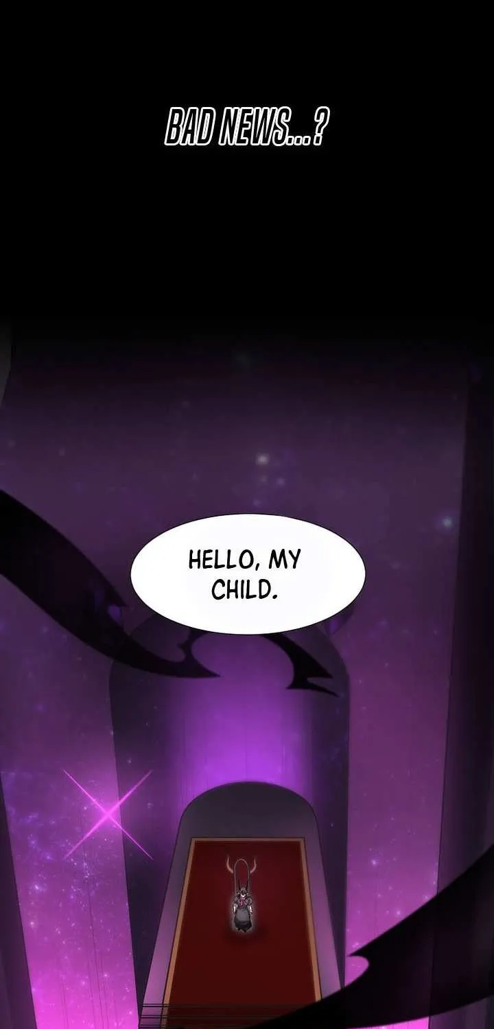 Read Level Up With Skills chapter 108 image 1 on Lezhin