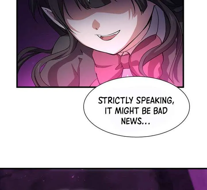 Read Level Up With Skills chapter 108 image 15 on Lezhin