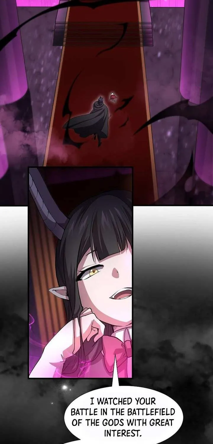 Read Level Up With Skills chapter 108 image 2 on Lezhin