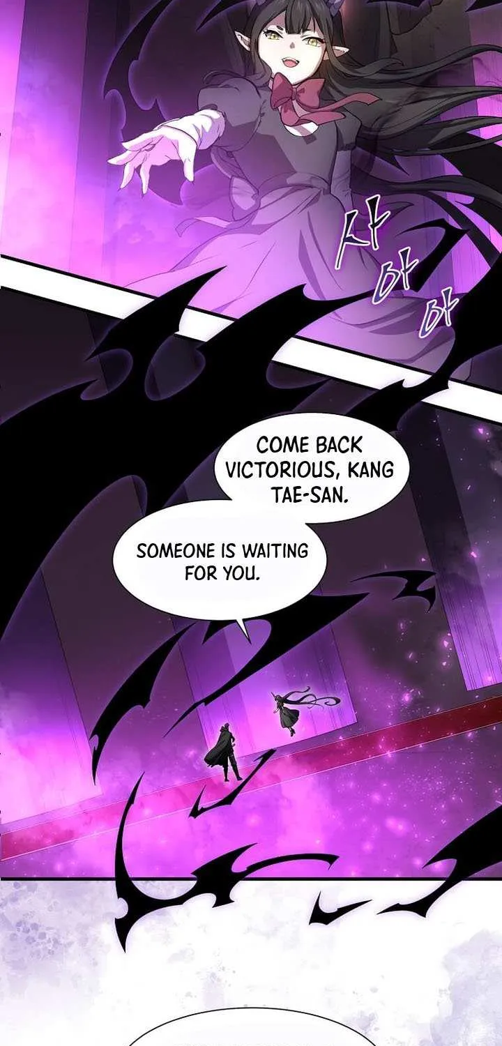 Read Level Up With Skills chapter 108 image 24 on Lezhin