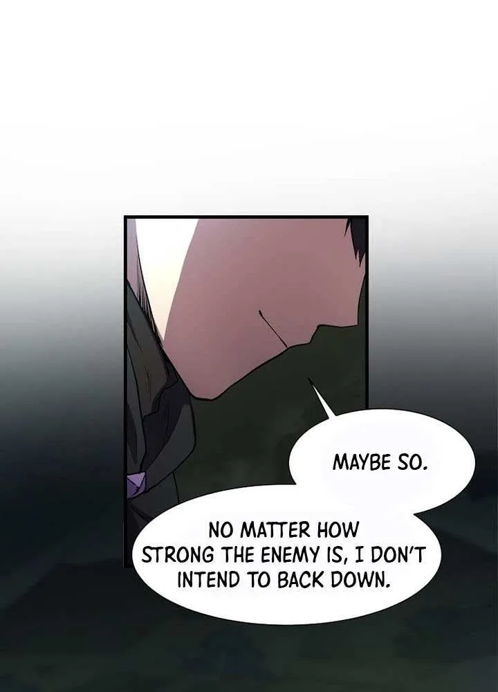 Read Level Up With Skills chapter 108 image 28 on Lezhin