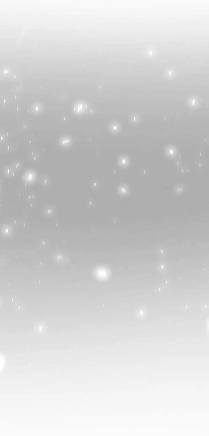 Read Level Up With Skills chapter 108 image 30 on Lezhin