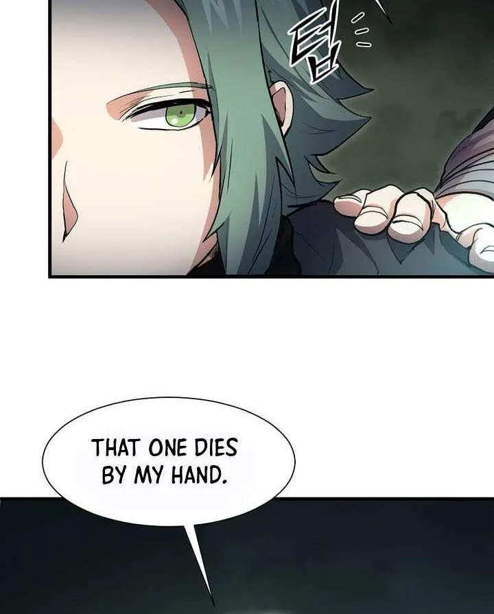 Read Level Up With Skills chapter 108 image 41 on Lezhin