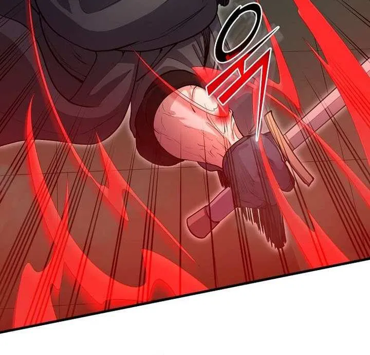 Read Level Up With Skills chapter 108 image 55 on Lezhin