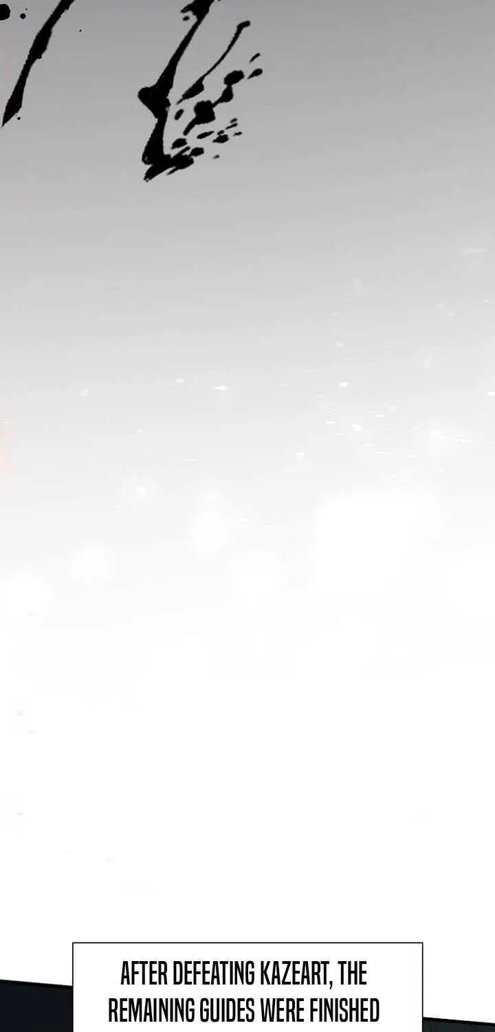 Read Level Up With Skills chapter 109 image 12 on Lezhin