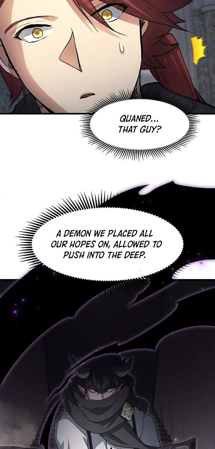 Read Level Up With Skills chapter 109 image 37 on Lezhin