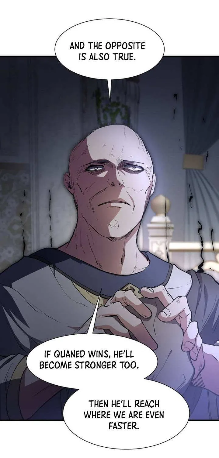 Read Level Up With Skills chapter 109 image 41 on Lezhin