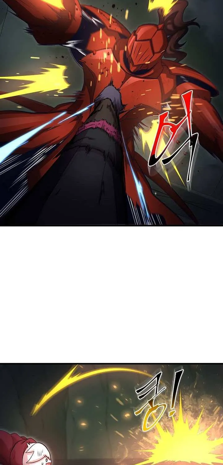 Read Level Up With Skills chapter 109 image 52 on Lezhin