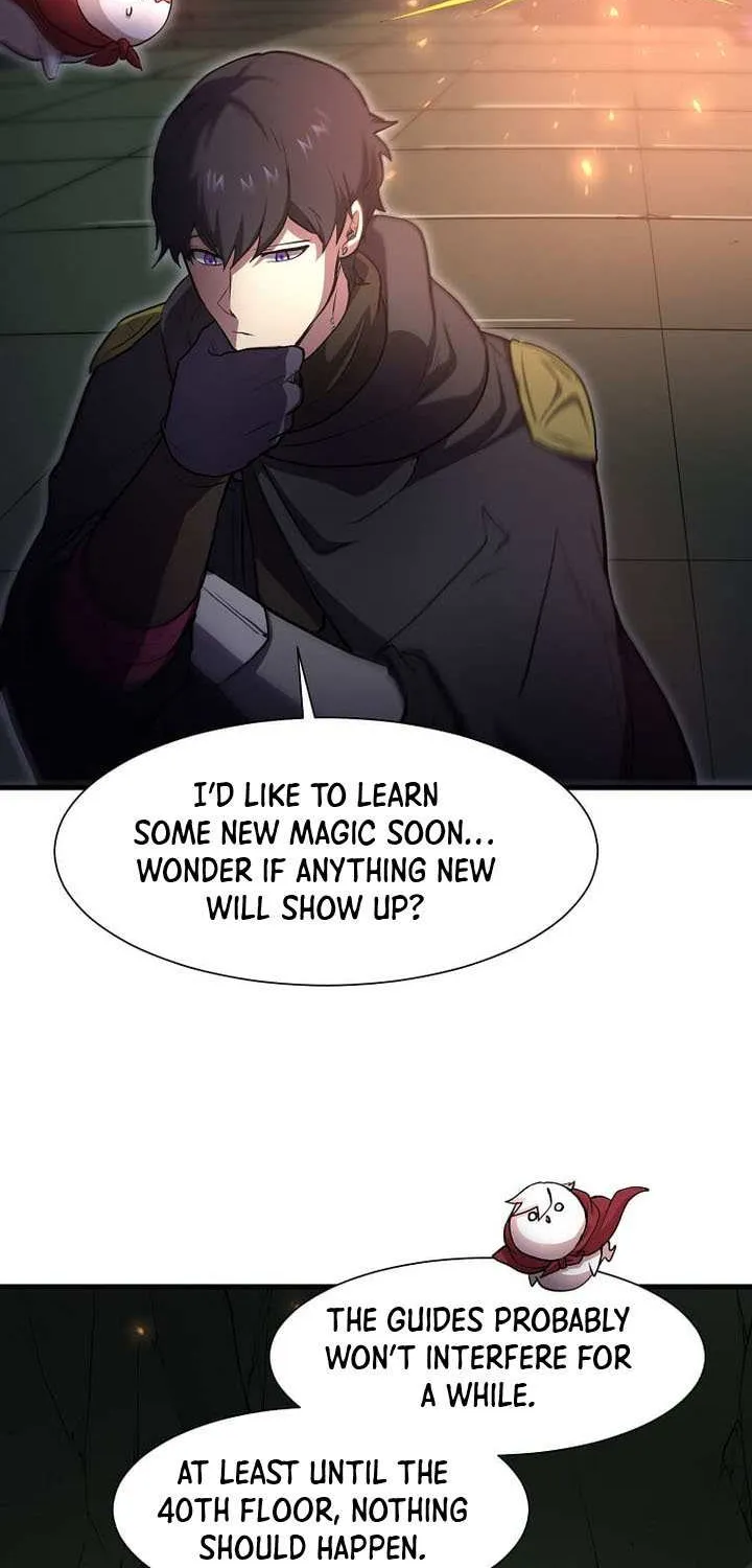 Read Level Up With Skills chapter 109 image 53 on Lezhin