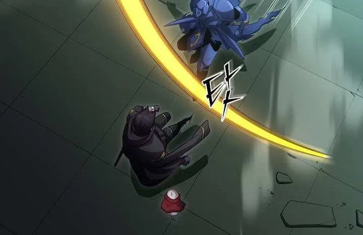 Read Level Up With Skills chapter 109 image 62 on Lezhin