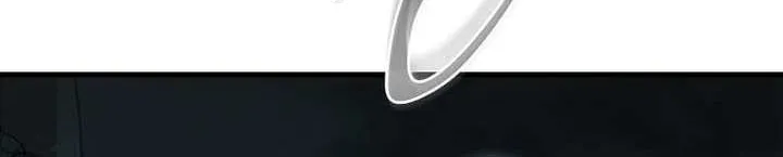 Read Level Up With Skills chapter 109 image 7 on Lezhin