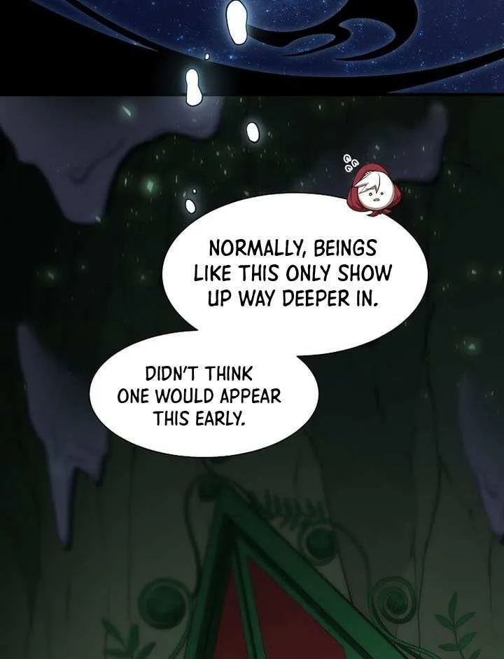 Read Level Up With Skills chapter 109 image 76 on Lezhin