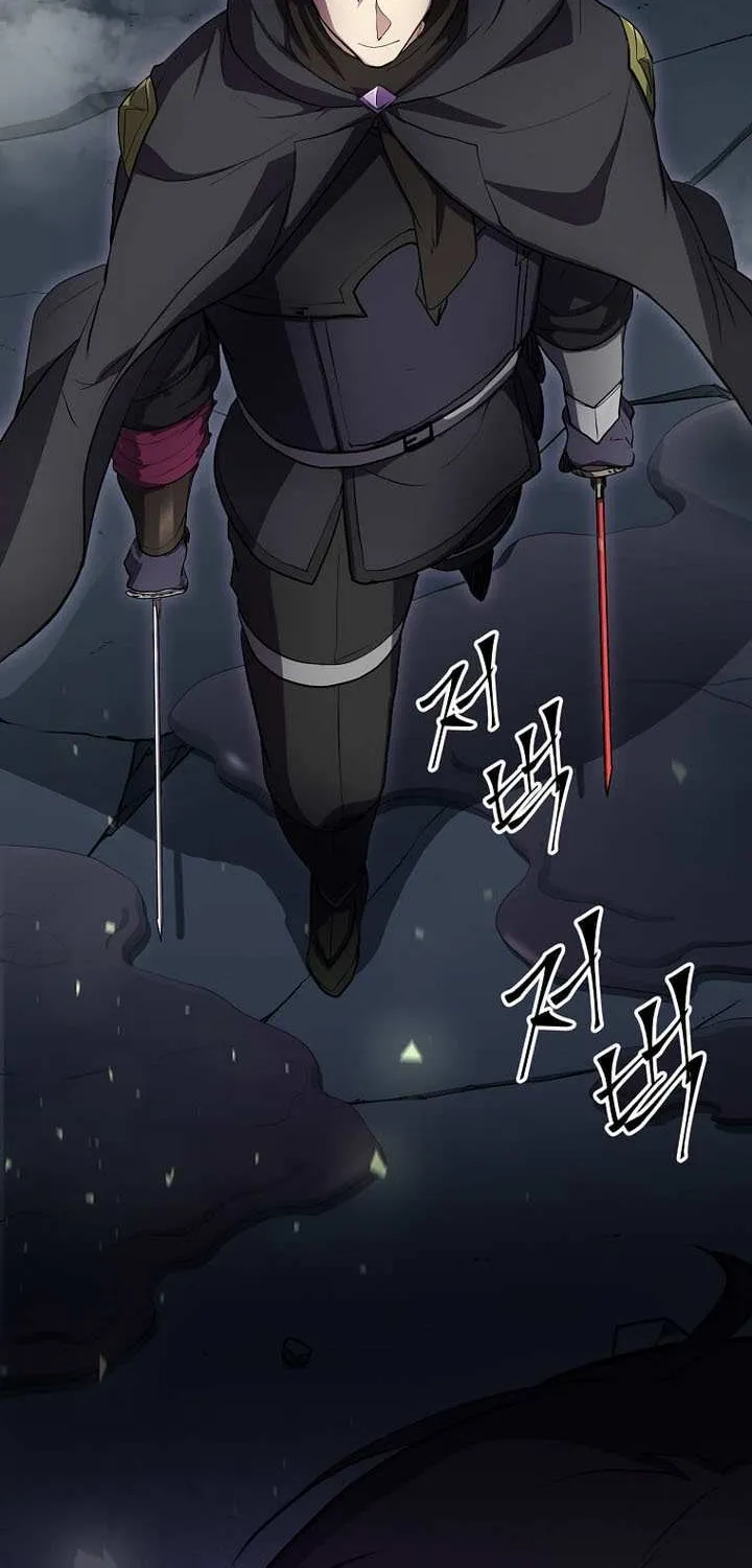Read Level Up With Skills chapter 109 image 80 on Lezhin
