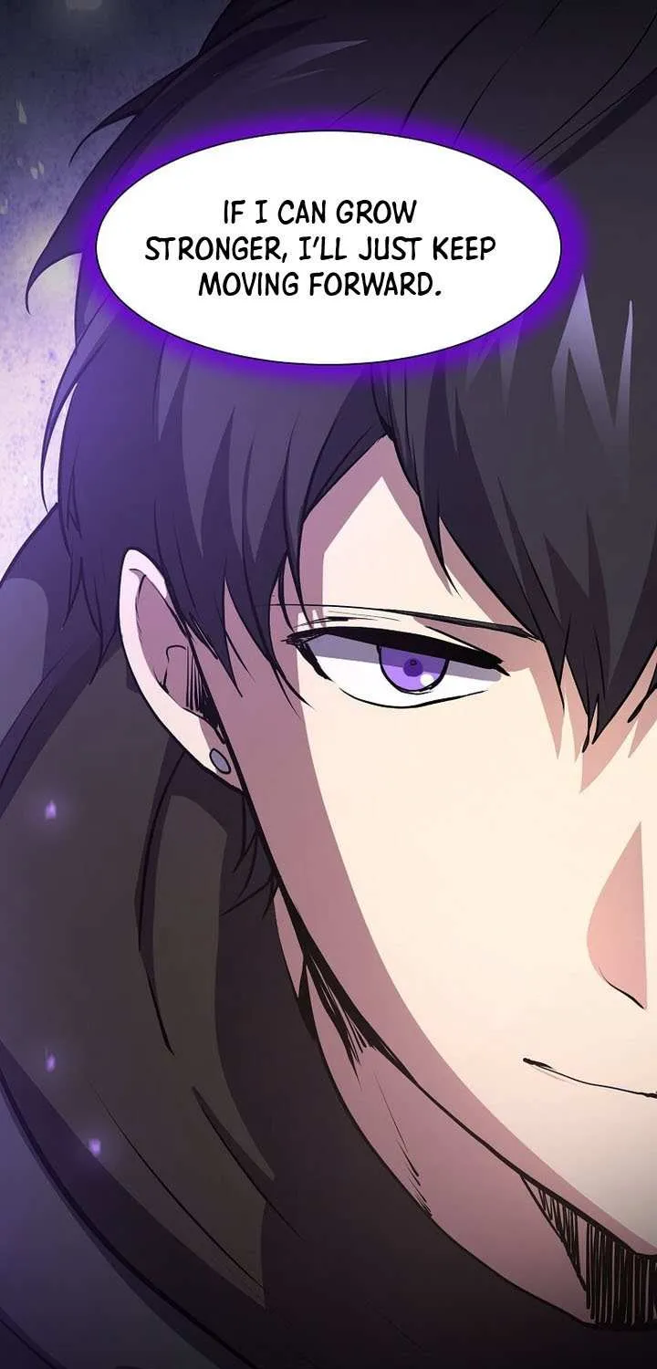 Read Level Up With Skills chapter 109 image 81 on Lezhin
