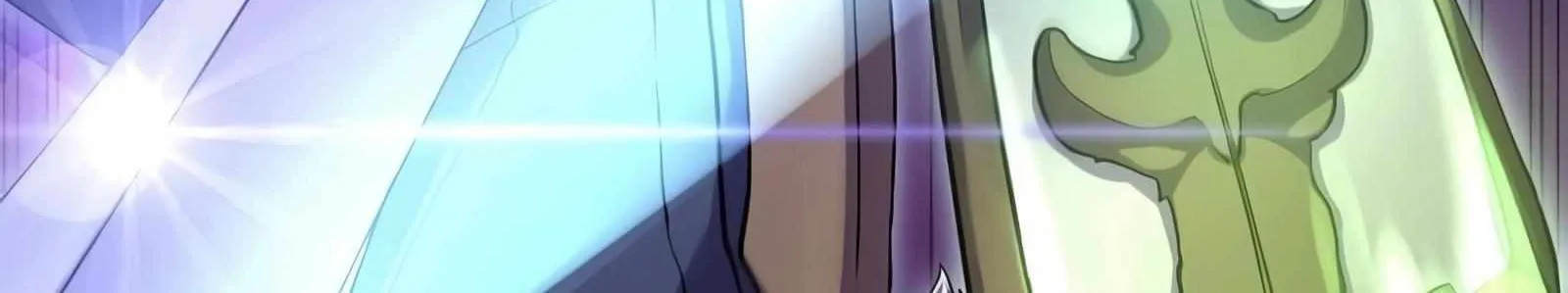 Read Level Up With Skills chapter 11 image 10 on Lezhin