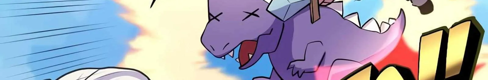 Read Level Up With Skills chapter 11 image 100 on Lezhin