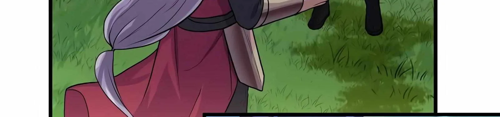 Read Level Up With Skills chapter 11 image 104 on Lezhin