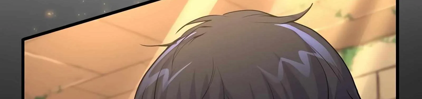 Read Level Up With Skills chapter 11 image 106 on Lezhin