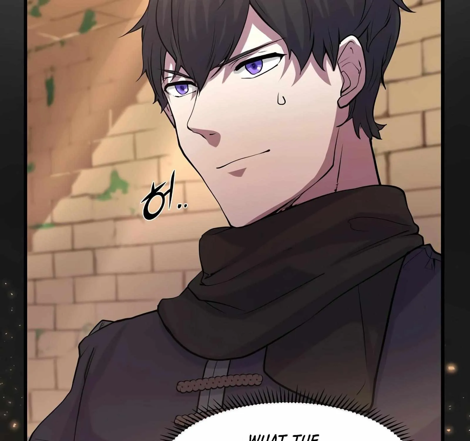 Read Level Up With Skills chapter 11 image 107 on Lezhin