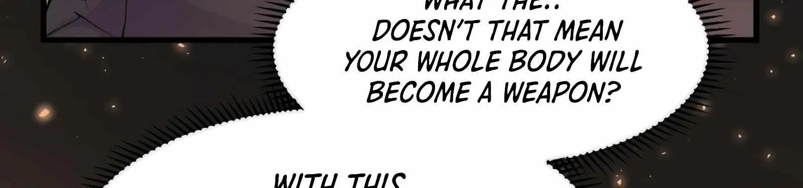 Read Level Up With Skills chapter 11 image 108 on Lezhin