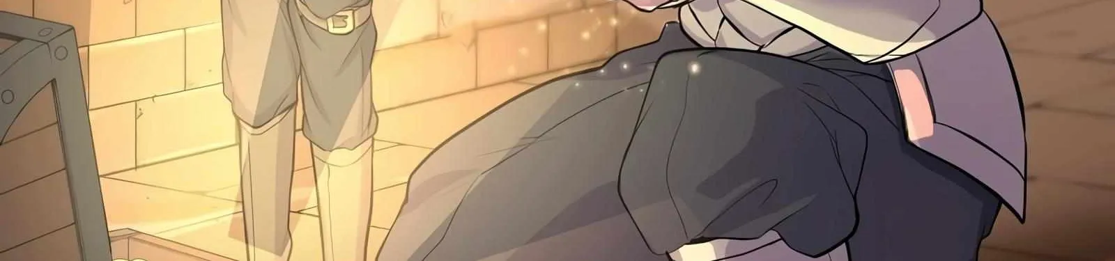 Read Level Up With Skills chapter 11 image 110 on Lezhin