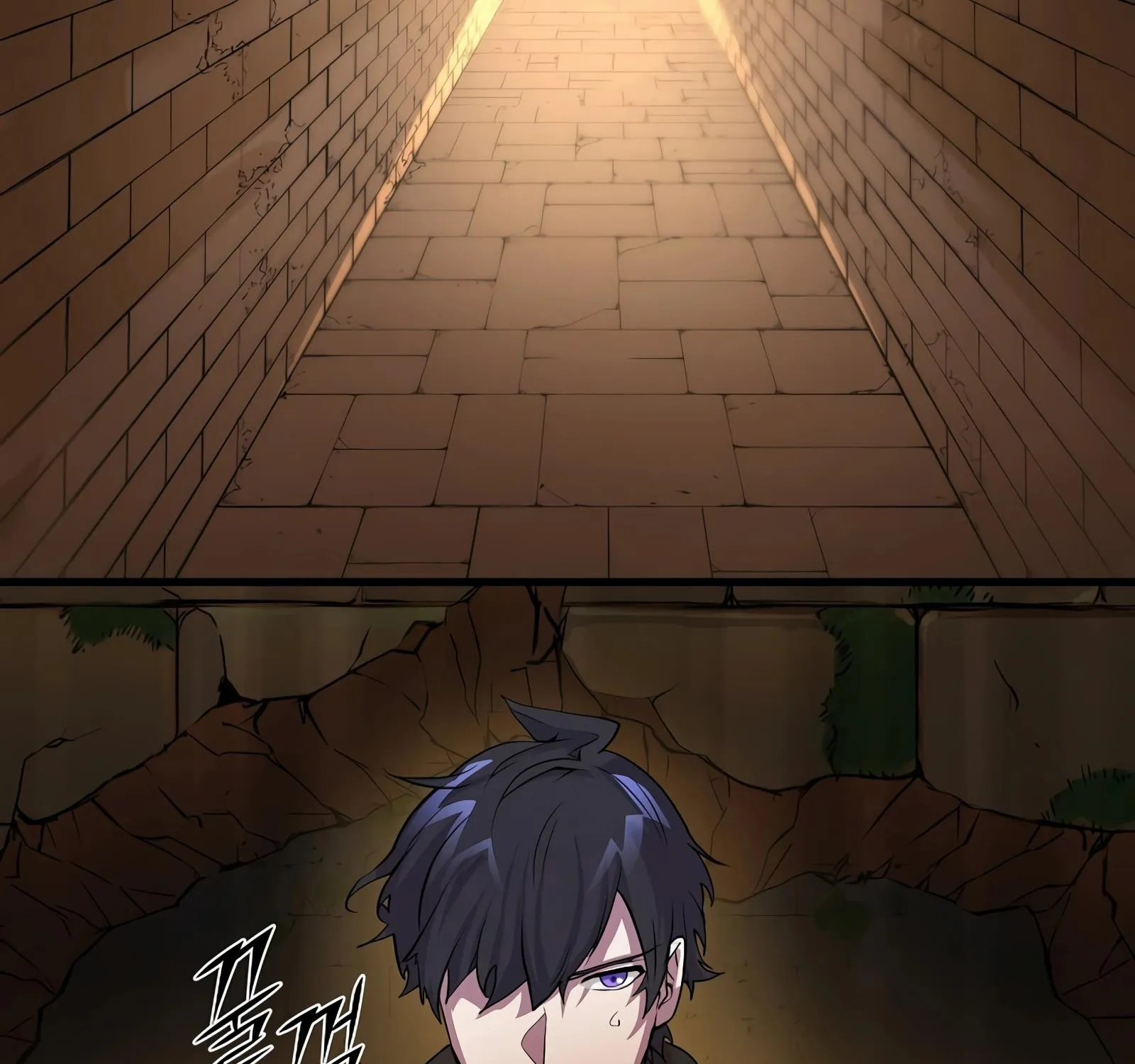Read Level Up With Skills chapter 11 image 113 on Lezhin