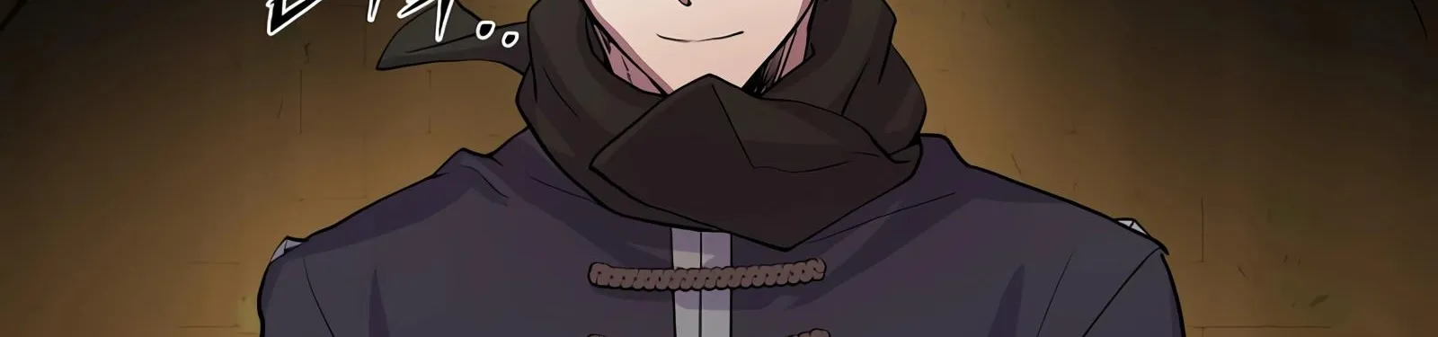 Read Level Up With Skills chapter 11 image 114 on Lezhin