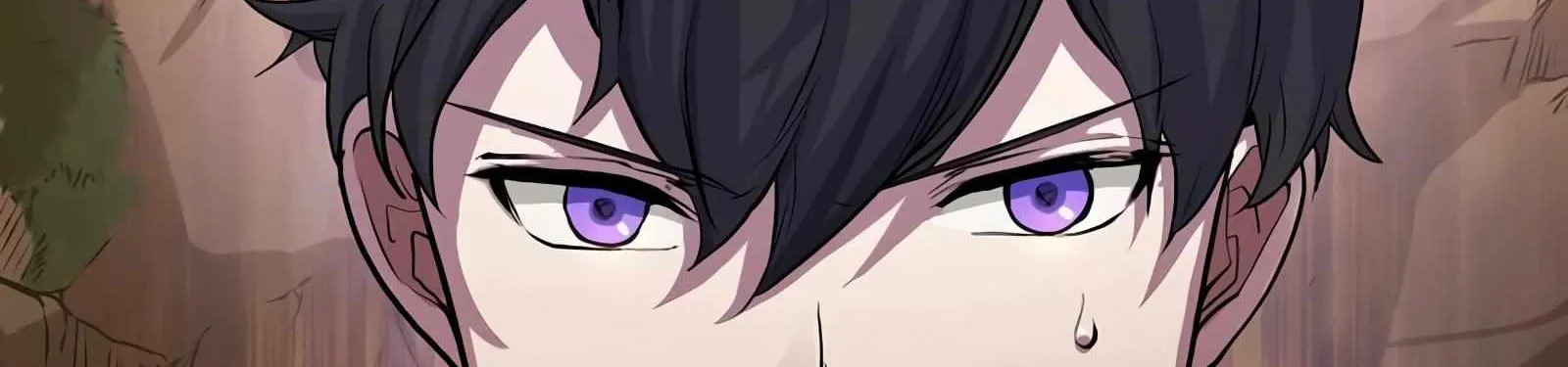 Read Level Up With Skills chapter 11 image 116 on Lezhin