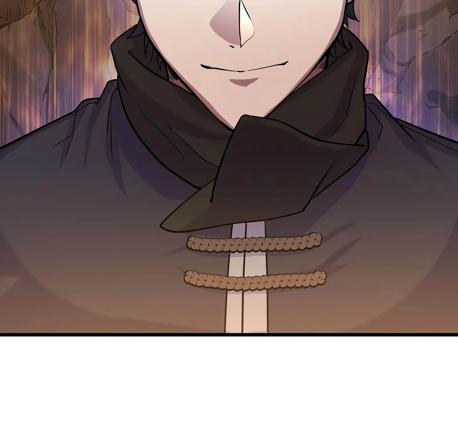 Read Level Up With Skills chapter 11 image 117 on Lezhin