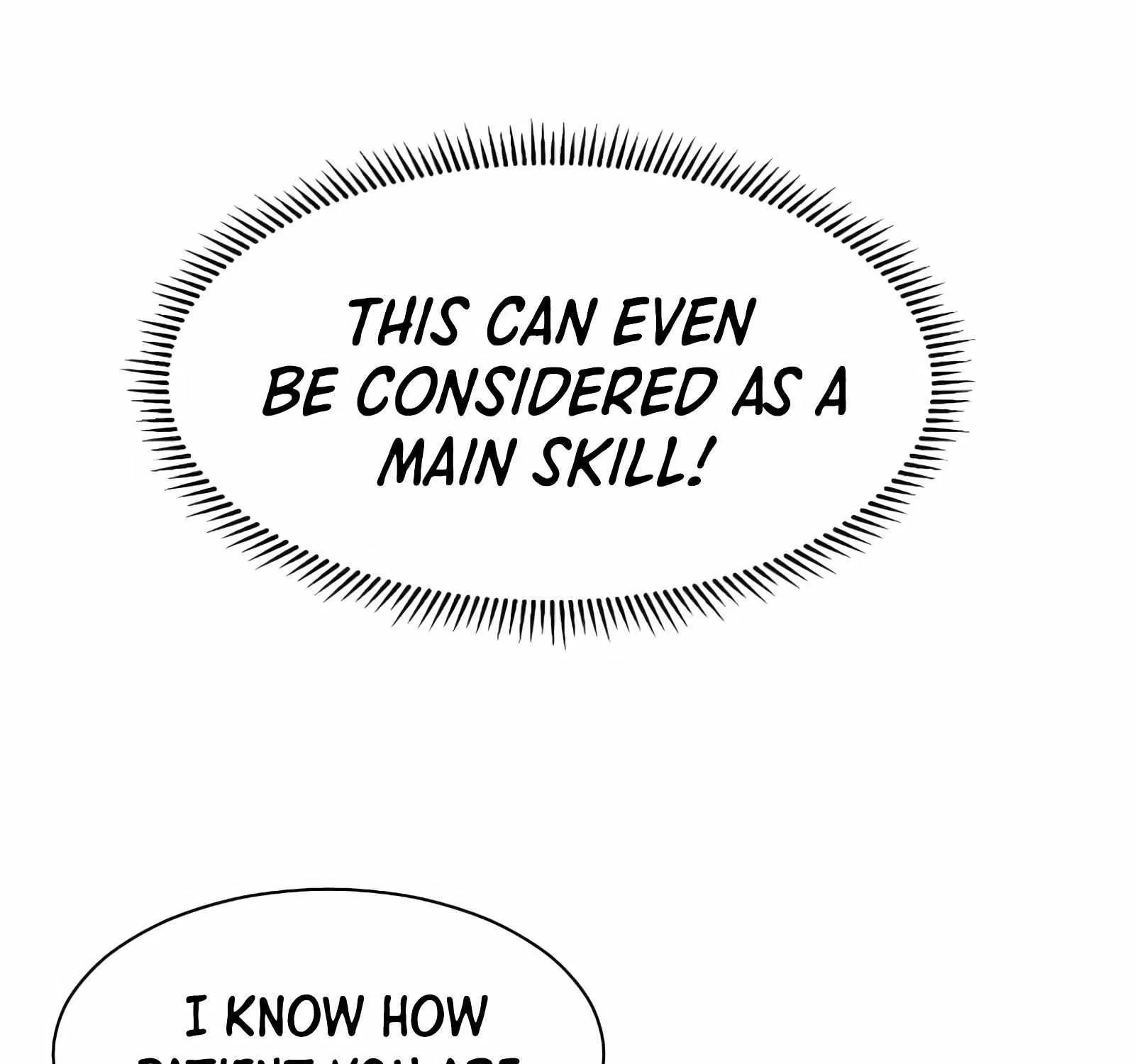 Read Level Up With Skills chapter 11 image 119 on Lezhin