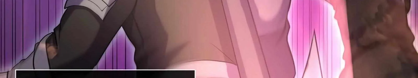 Read Level Up With Skills chapter 11 image 12 on Lezhin
