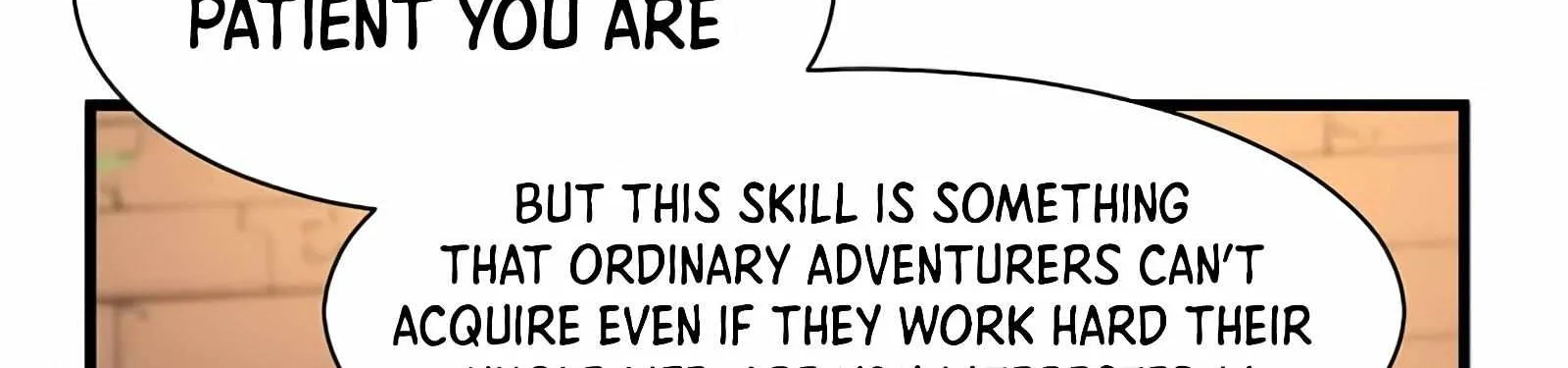 Read Level Up With Skills chapter 11 image 120 on Lezhin