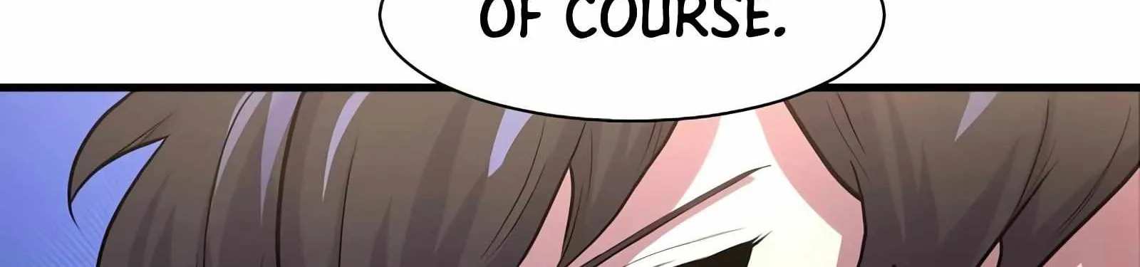 Read Level Up With Skills chapter 11 image 122 on Lezhin