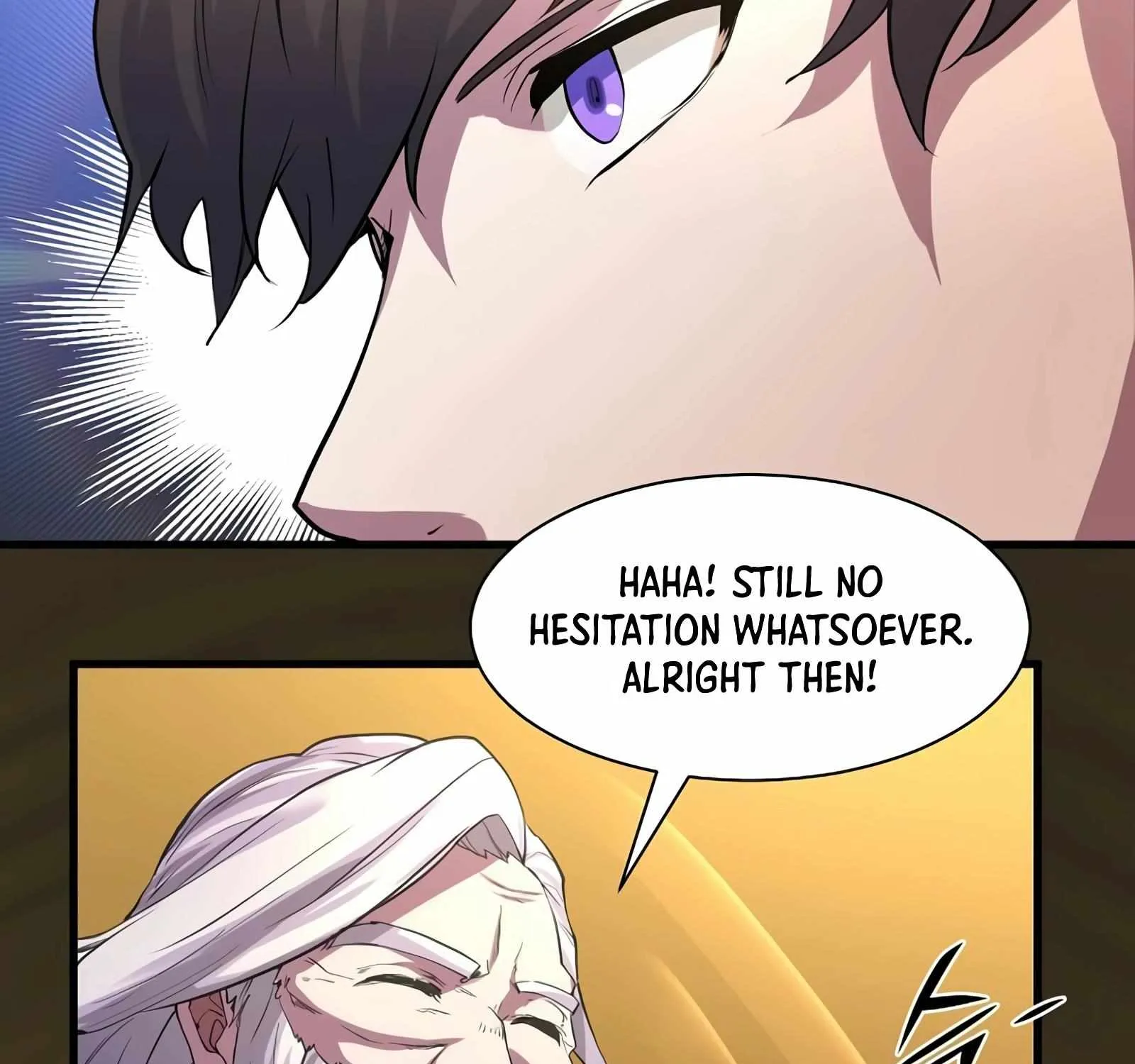 Read Level Up With Skills chapter 11 image 123 on Lezhin