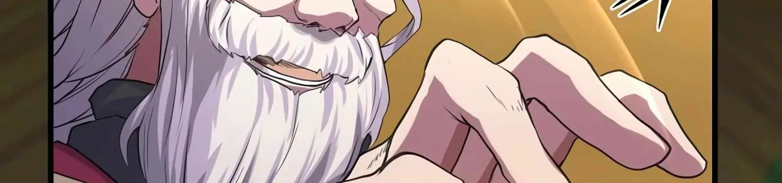 Read Level Up With Skills chapter 11 image 124 on Lezhin