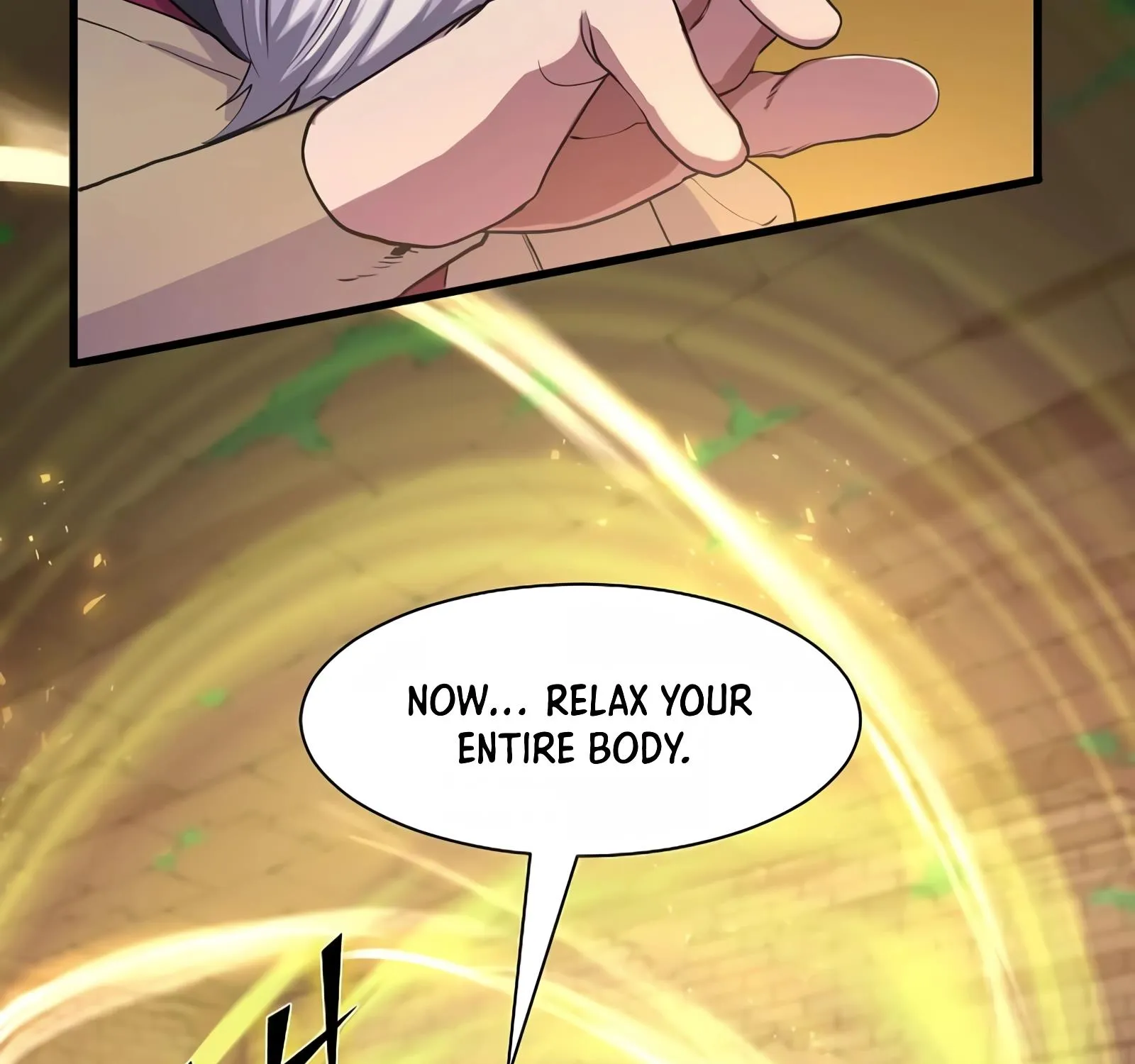 Read Level Up With Skills chapter 11 image 125 on Lezhin
