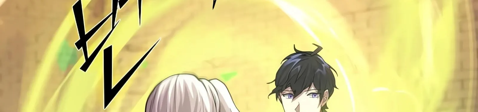 Read Level Up With Skills chapter 11 image 126 on Lezhin