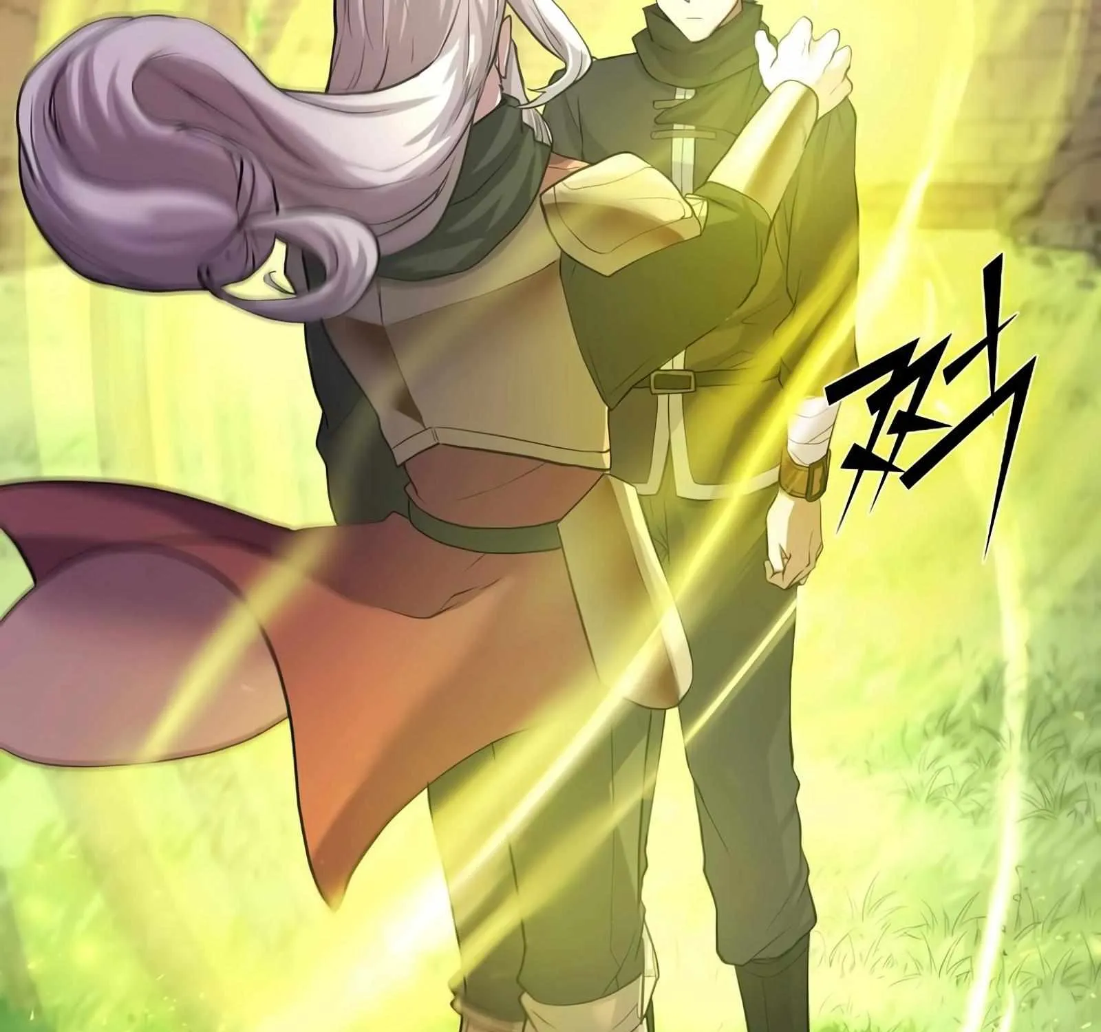 Read Level Up With Skills chapter 11 image 127 on Lezhin