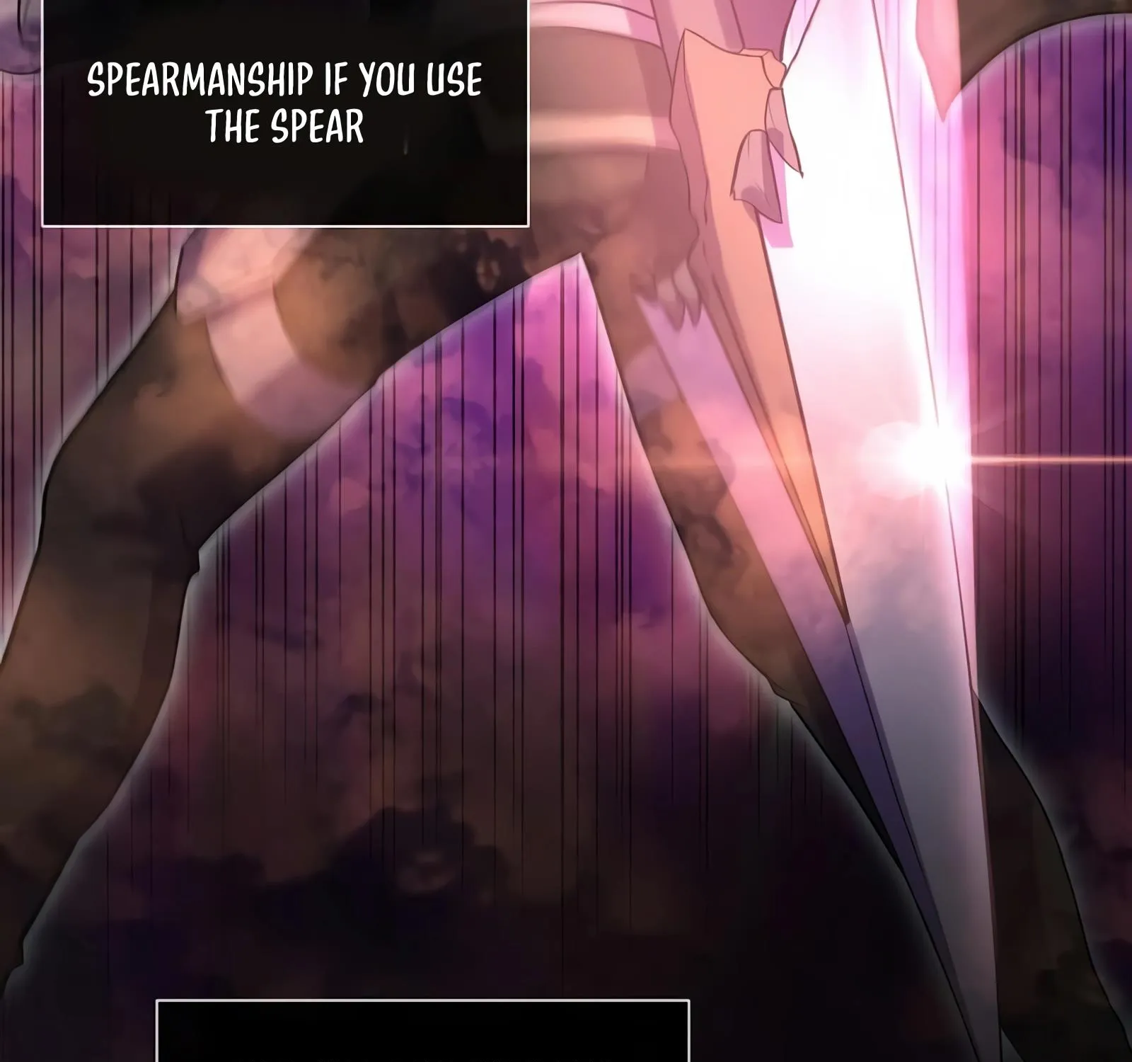 Read Level Up With Skills chapter 11 image 13 on Lezhin