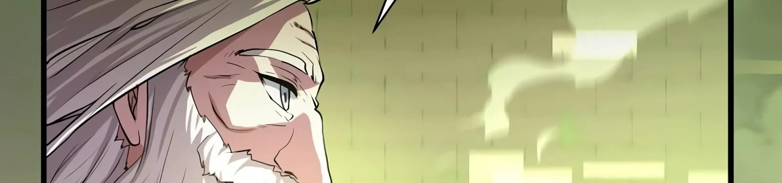 Read Level Up With Skills chapter 11 image 130 on Lezhin