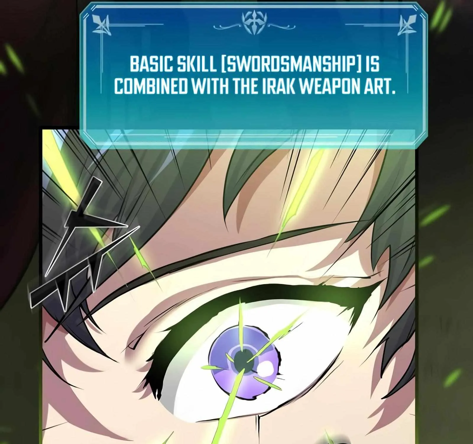 Read Level Up With Skills chapter 11 image 135 on Lezhin