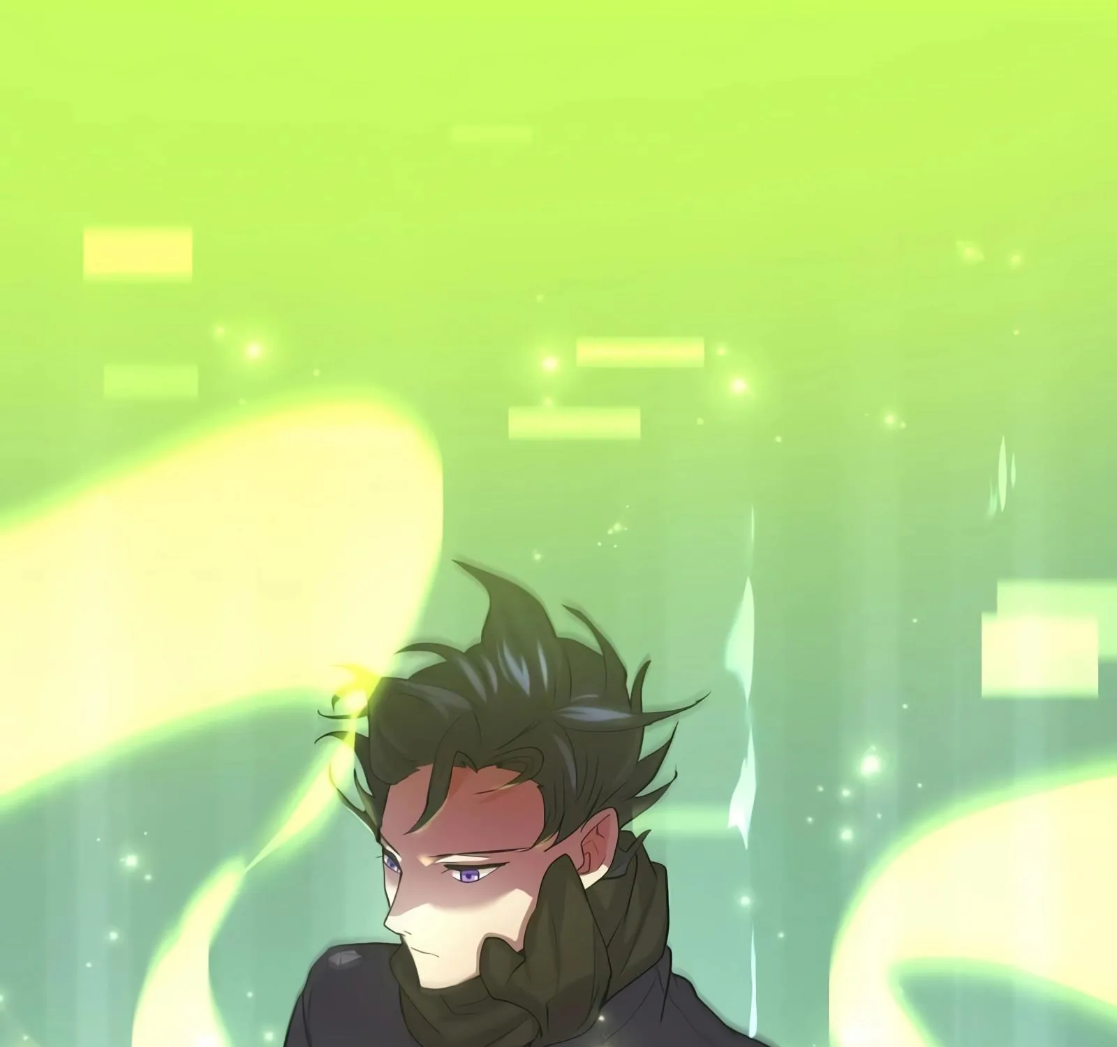 Read Level Up With Skills chapter 11 image 139 on Lezhin
