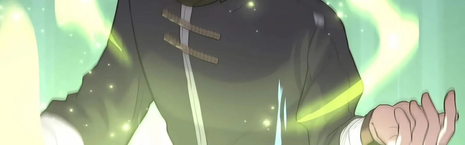 Read Level Up With Skills chapter 11 image 140 on Lezhin
