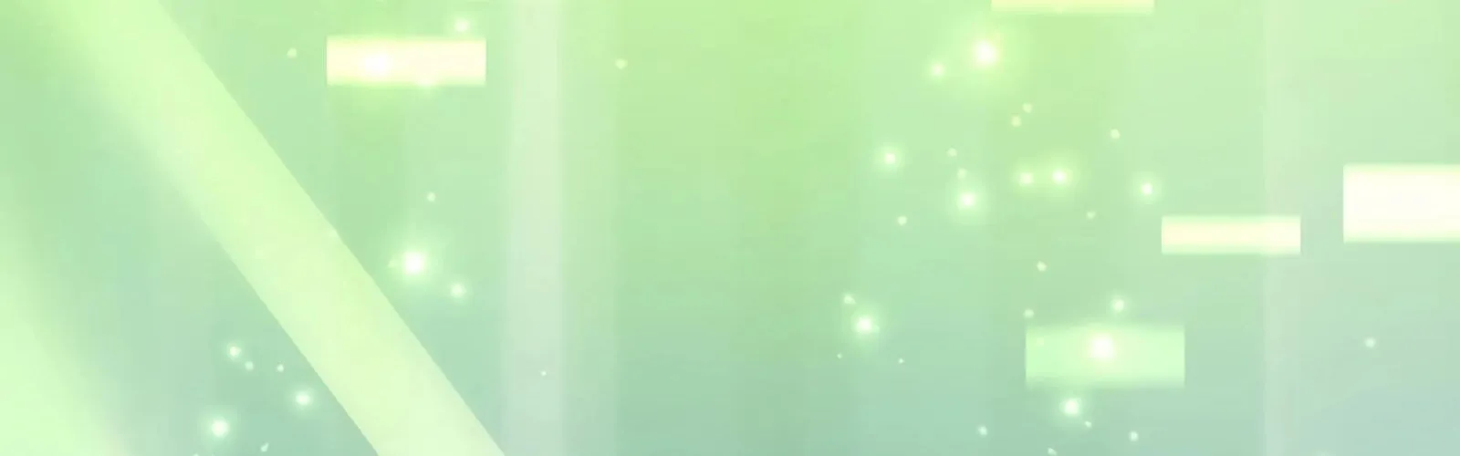 Read Level Up With Skills chapter 11 image 142 on Lezhin