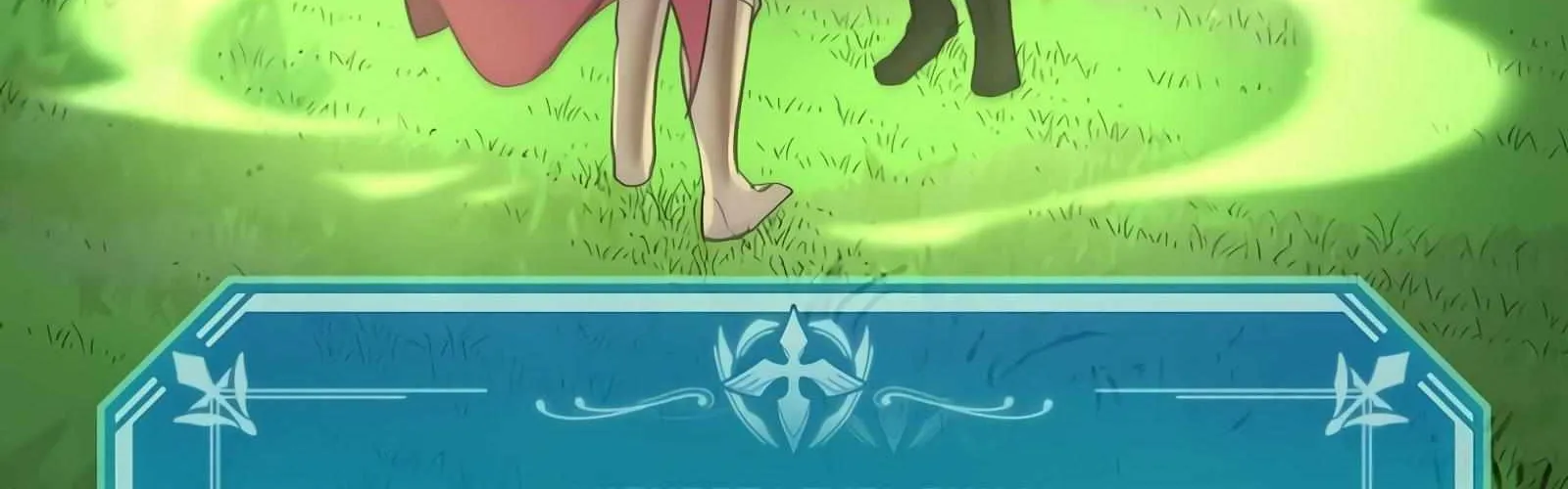 Read Level Up With Skills chapter 11 image 144 on Lezhin