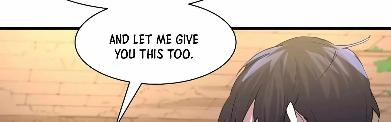 Read Level Up With Skills chapter 11 image 146 on Lezhin