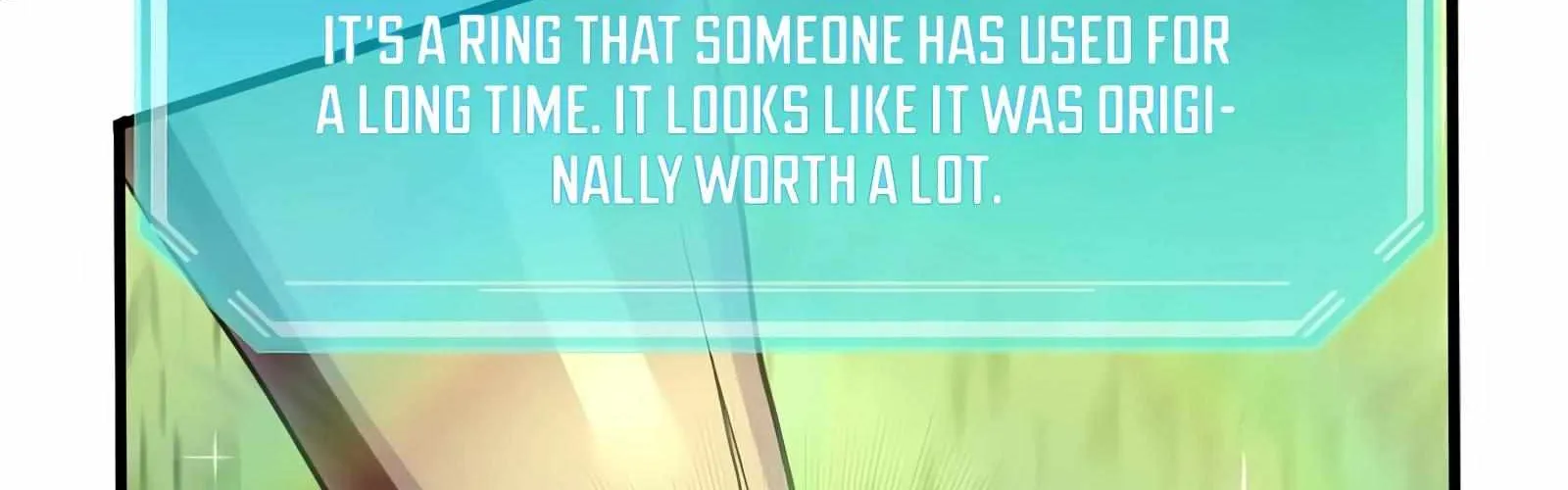 Read Level Up With Skills chapter 11 image 148 on Lezhin