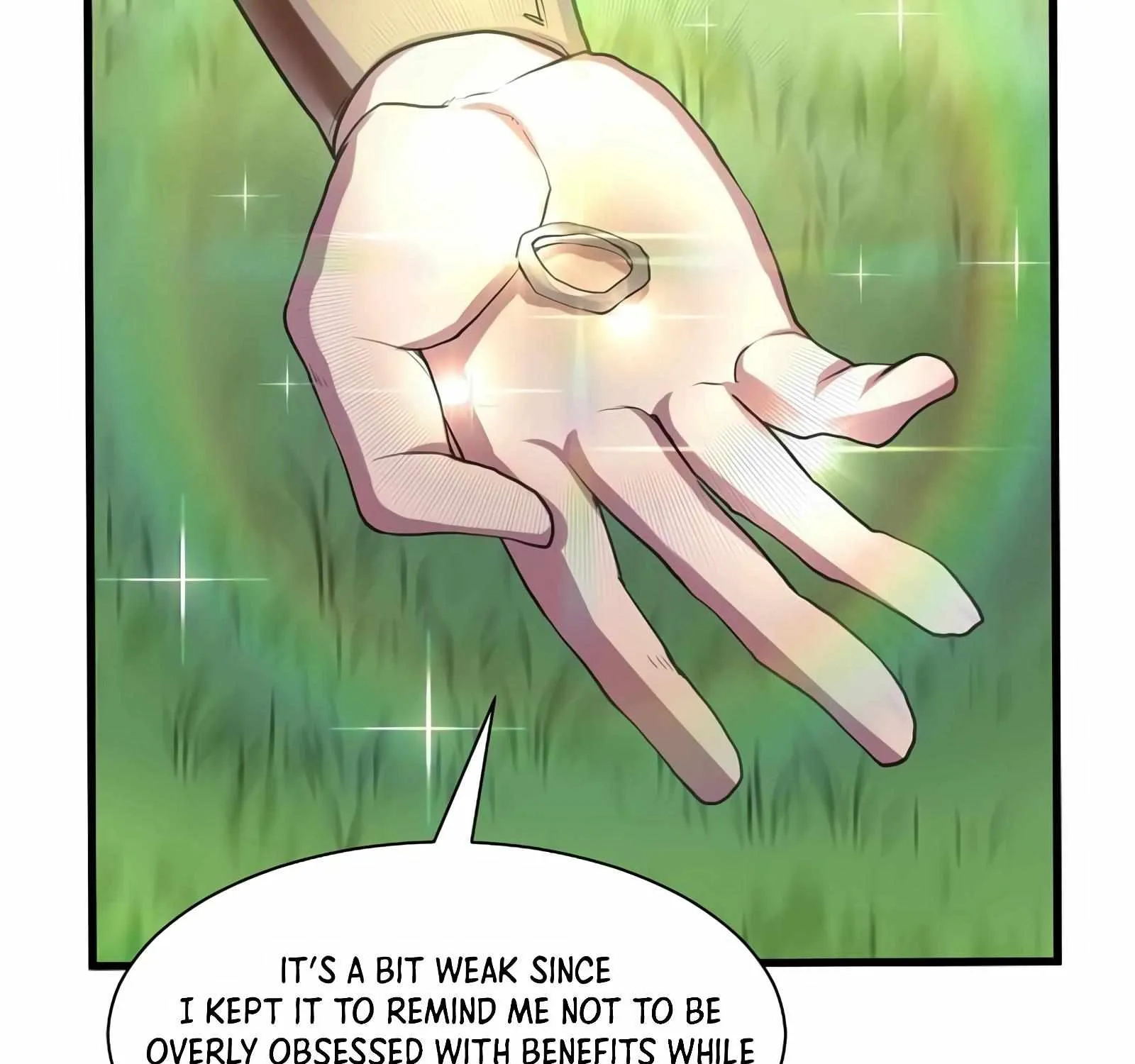 Read Level Up With Skills chapter 11 image 149 on Lezhin