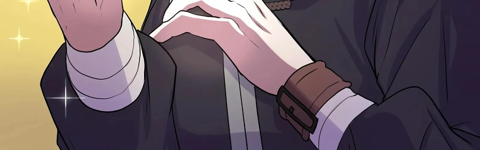 Read Level Up With Skills chapter 11 image 152 on Lezhin